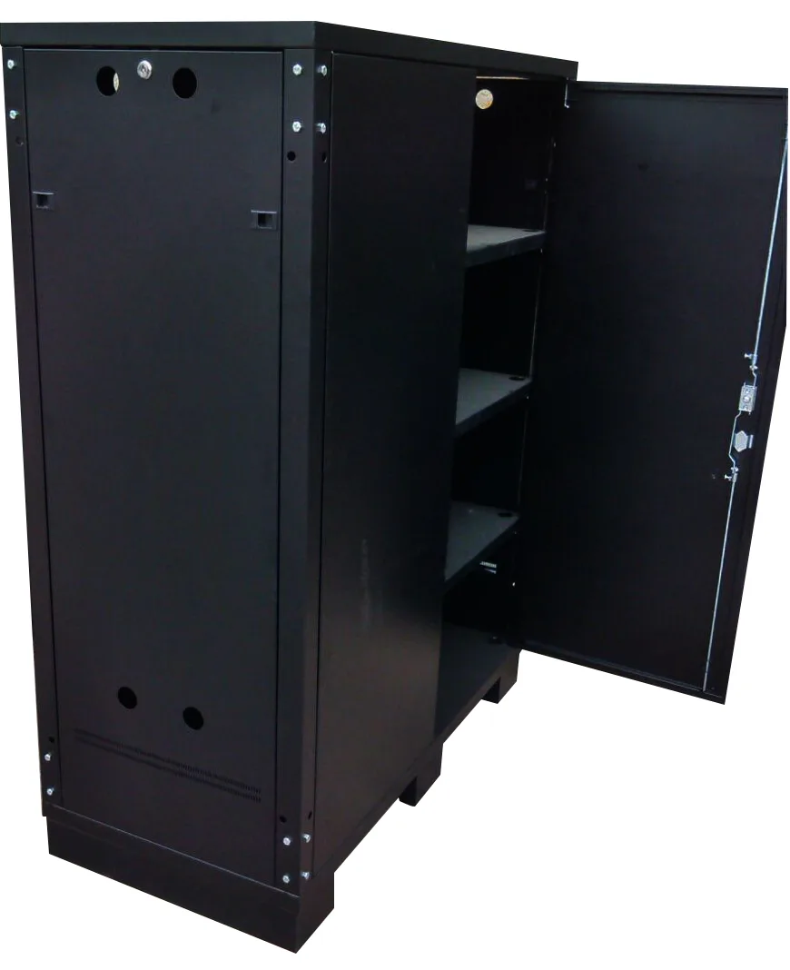 کمد باتری C24