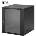 رک دیواری hpa -12u60