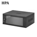 رک دیواری hpa -4u45