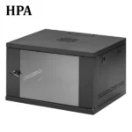 رک دیواری hpa -6u45-60