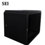 رک دیواری سری a 9U60-0