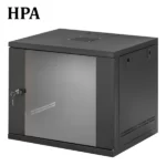 رک دیواری hpa -9u45-60