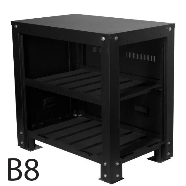 B8