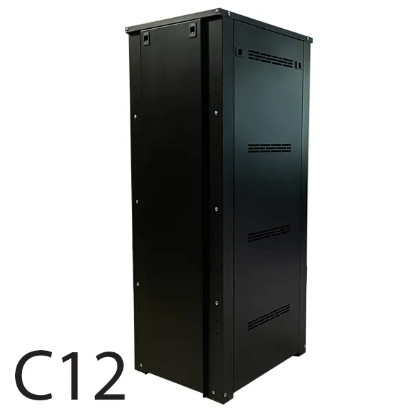 C12
