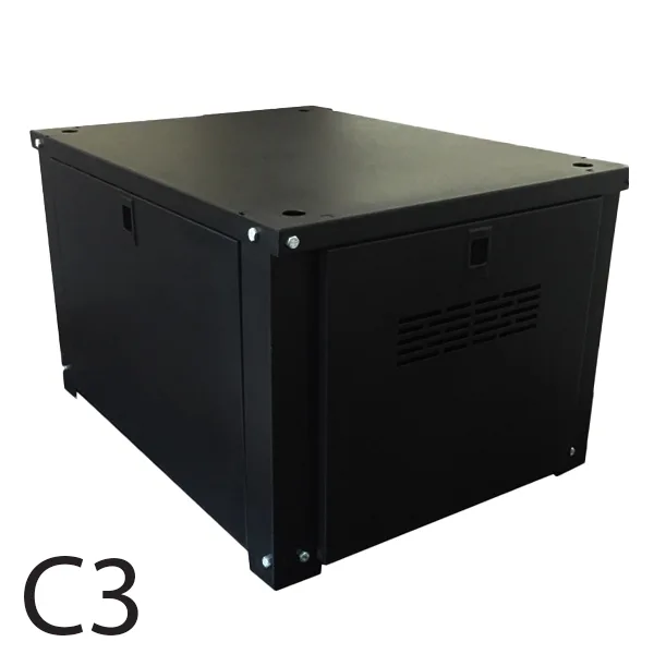C3
