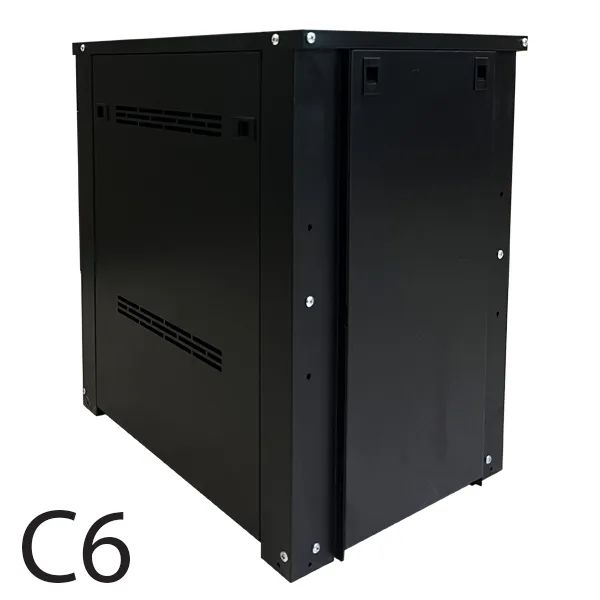 C6-1