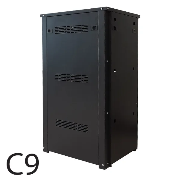 C9