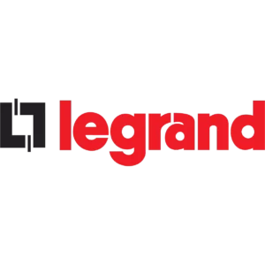 لگراند