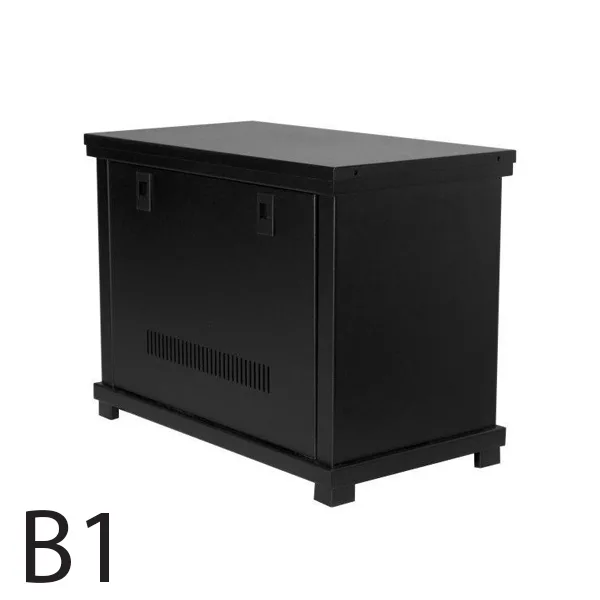 b1