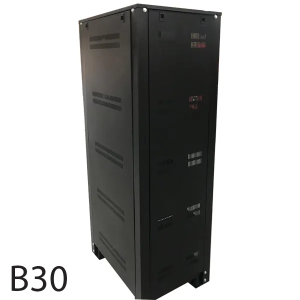 b30