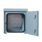 جعبه کافو بزرگ outdoor