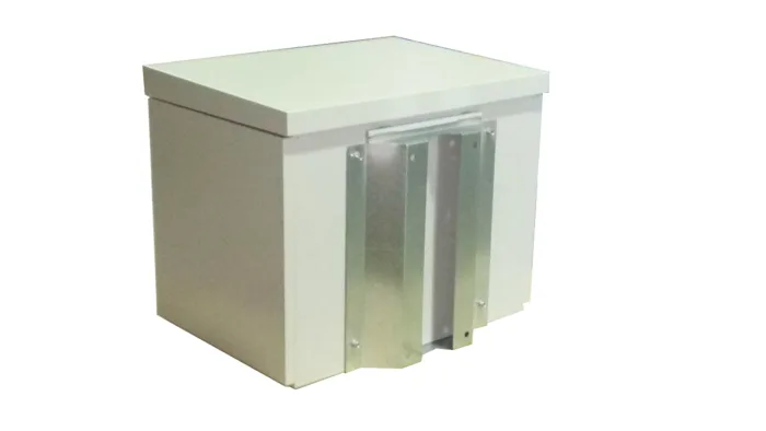 خرید رک 9 یونیت outdoor