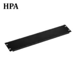 بلنک پنل 2 یونیت HPA
