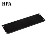 بلنک پنل 3 یونیت HPA