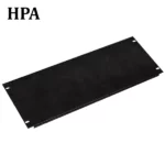 بلنک پنل 4 یونیت HPA