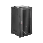 رک ایستاده 16 یونیت پایا