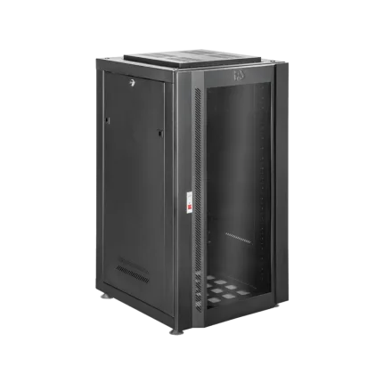 رک ایستاده 16 یونیت پایا