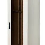 رک ایستاده 28 یونیت مزدک