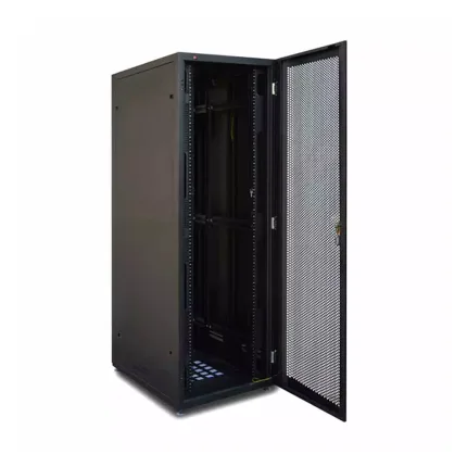 رک ایستاده 36 یونیت پایا