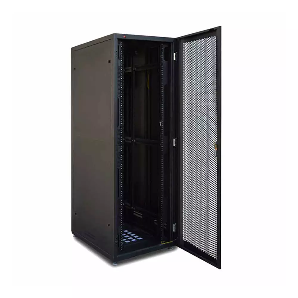 رک ایستاده 36 یونیت پایا