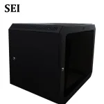 رک دیواری 6 یونیت SEI