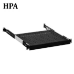 سینی متحرک HPA
