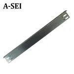 نبشی نگهدارنده رک عمق 60 سانت SEI