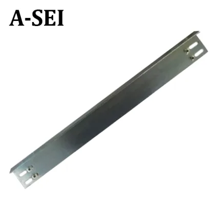 نبشی نگهدارنده رک عمق 60 سانت SEI