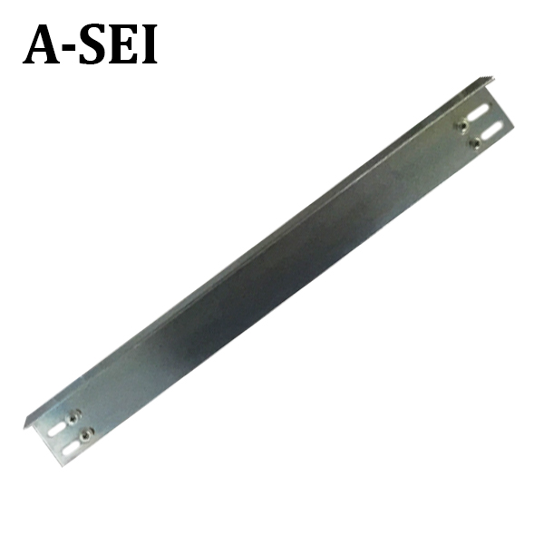 نبشی نگهدارنده رک عمق 60 سانت SEI