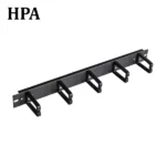 نگهدارنده کابل 5 حلقه HPA