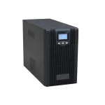 یو پی اس لاین اینتراکتیو 7 کاوا