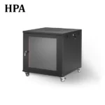 رک ایستاده hpa - 12U