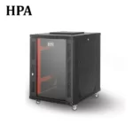 رک ایستاده hpa - 17U