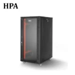 رک ایستاده hpa - 22U