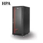 رک ایستاده hpa - 27U