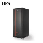 رک ایستاده hpa - 32U