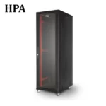 رک ایستاده hpa - 37U