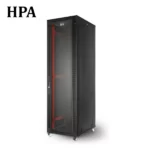 رک ایستاده hpa - 42U