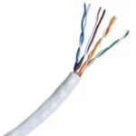 کابل شبکه لگراند cat 5e