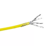 کابل شبکه لگراند cat 7
