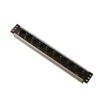 پاورماژول 7 پورت AC ساده HPA