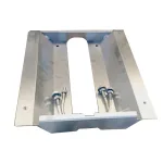 بست دکلی رک 9 یونیت