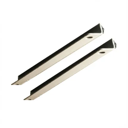 بست زمینی رک 7 یونیت