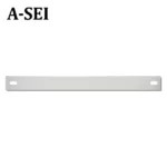 بلنک پنل 1 یونیت A SEI