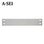 بلنک پنل 2 یونیت A SEI