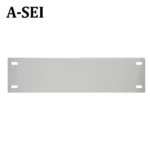 بلنک پنل سه یونیت A SEI