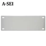 بلنک پنل 4 یونیت A SEI