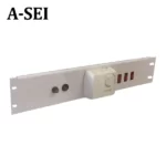 ترموستات آنالوگ SEI