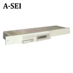 ترموستات دیجیتال SEI