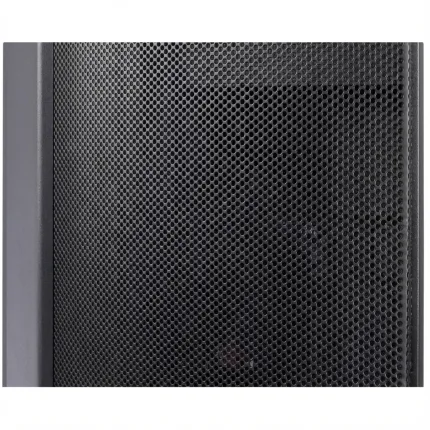 درب توری جلو رک 32 یونیت سری c